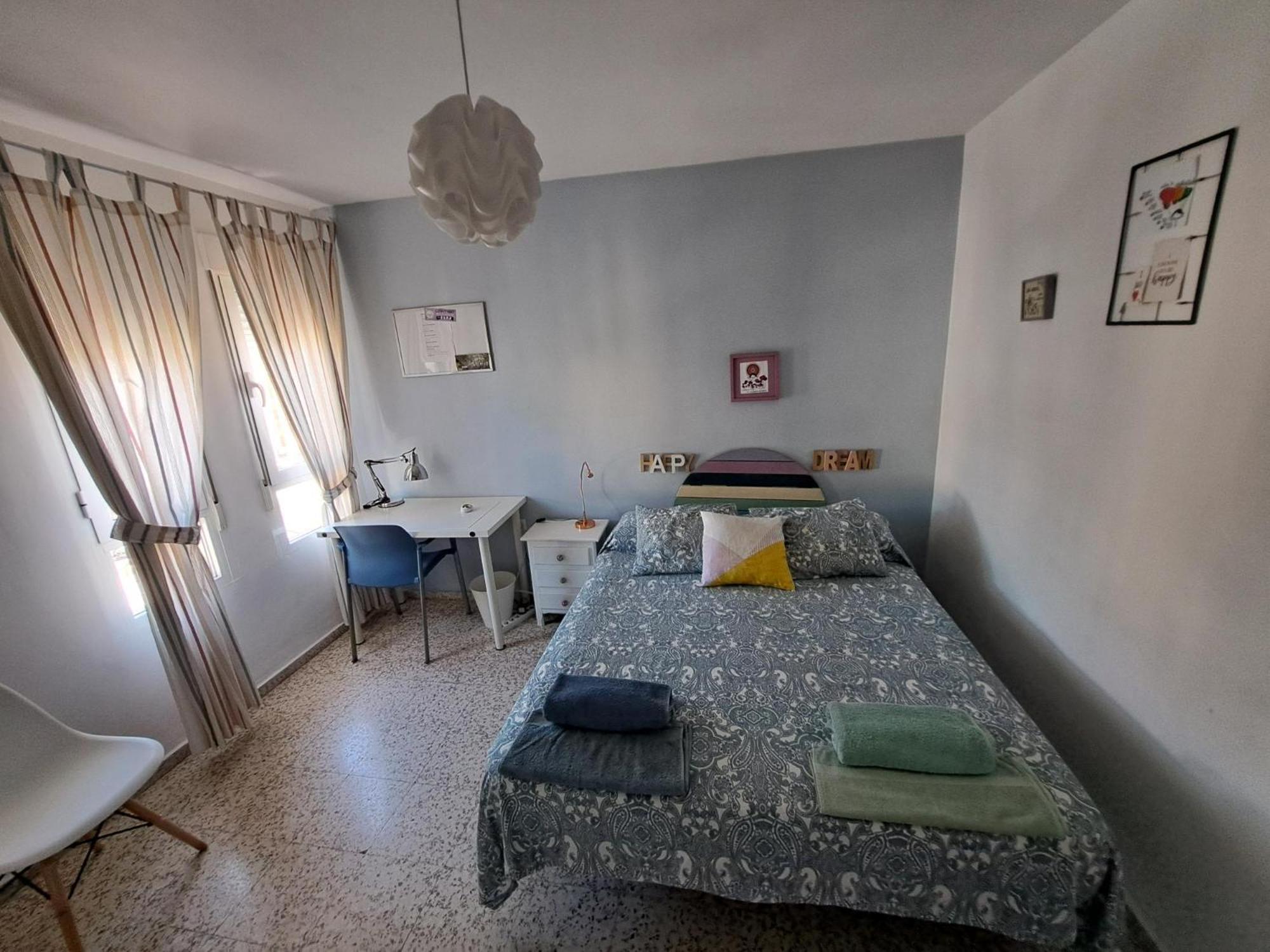 Duplex En Huelva A 15 Minutos En Coche De Las Mejores Playas De Espana Exterior foto