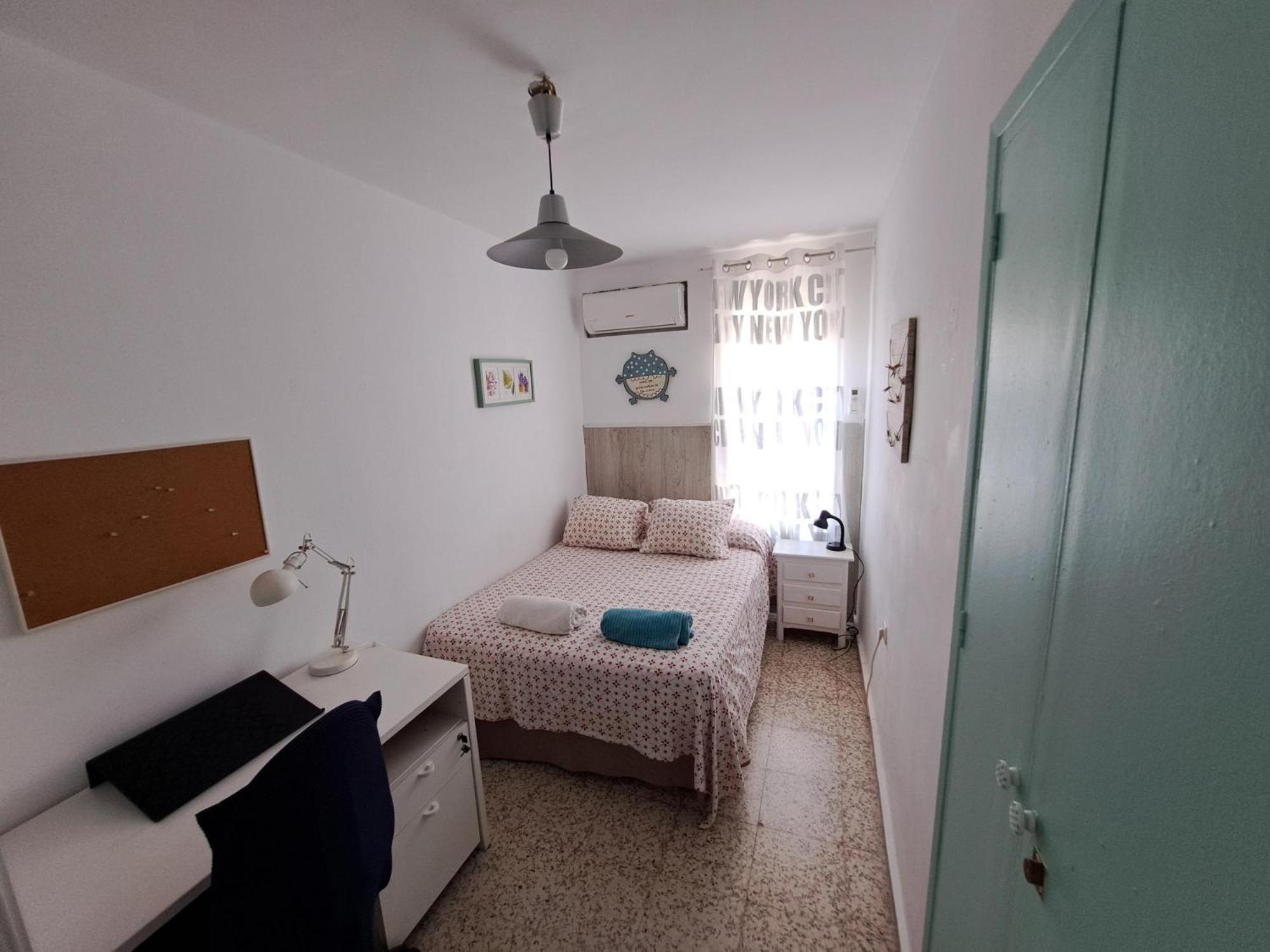 Duplex En Huelva A 15 Minutos En Coche De Las Mejores Playas De Espana Exterior foto