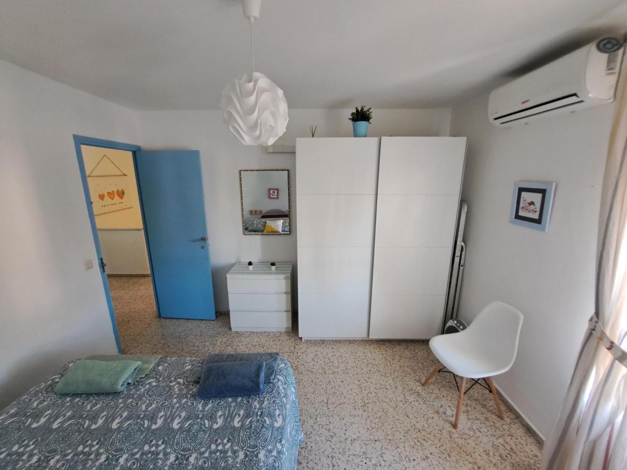 Duplex En Huelva A 15 Minutos En Coche De Las Mejores Playas De Espana Exterior foto