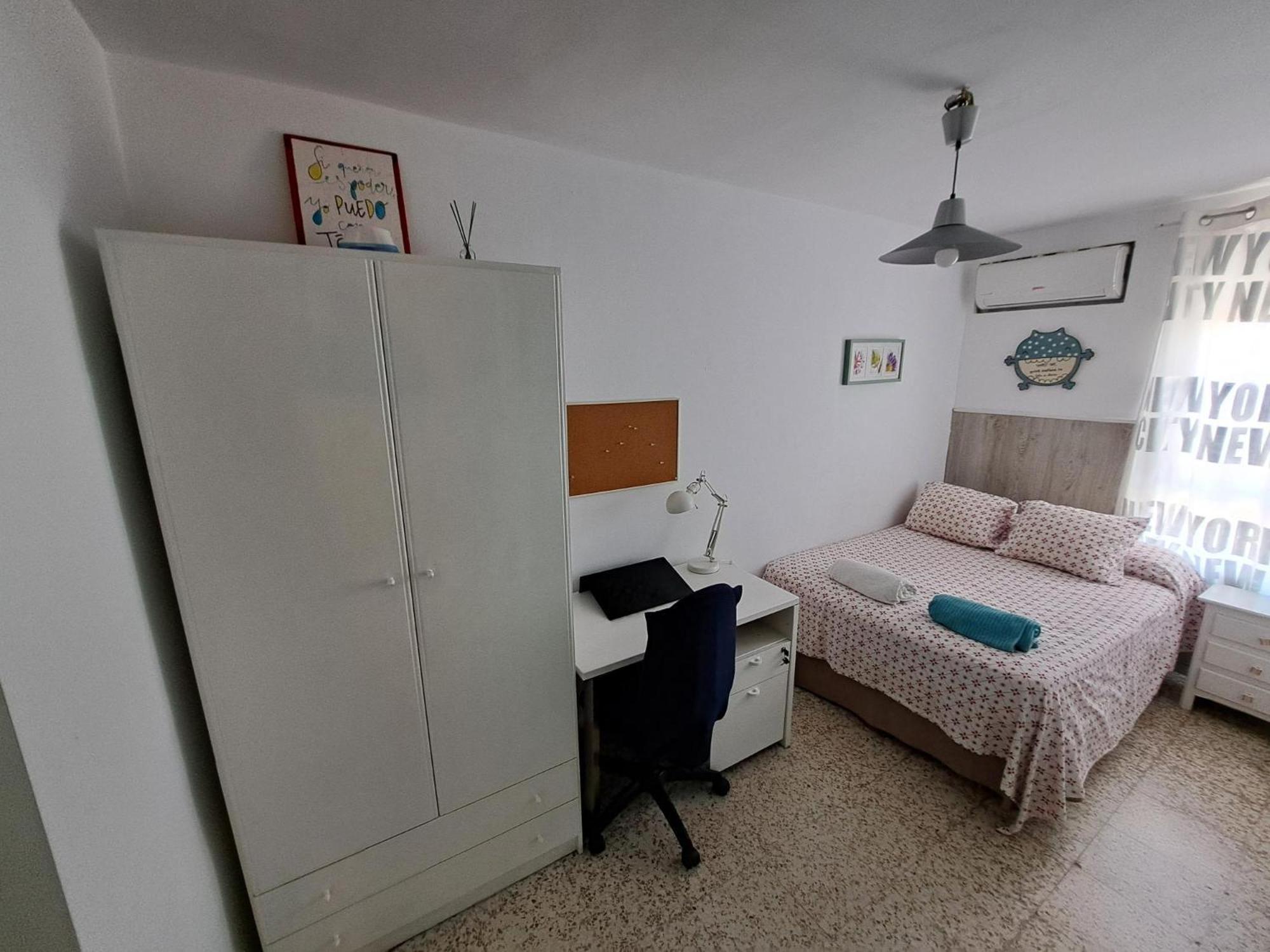 Duplex En Huelva A 15 Minutos En Coche De Las Mejores Playas De Espana Exterior foto